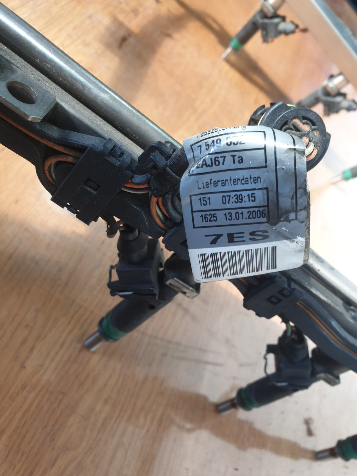 ebay-src:https://i.ebayimg.com/00/s/mtywmfgxmjaw/z/vnyaaoswoc1m6ypi/$_57.jpg