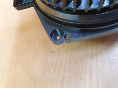 ebay-src:https://i.ebayimg.com/00/s/mtiwmfgxnjaw/z/2x8aaoswaqzmz~wb/$_57.jpg