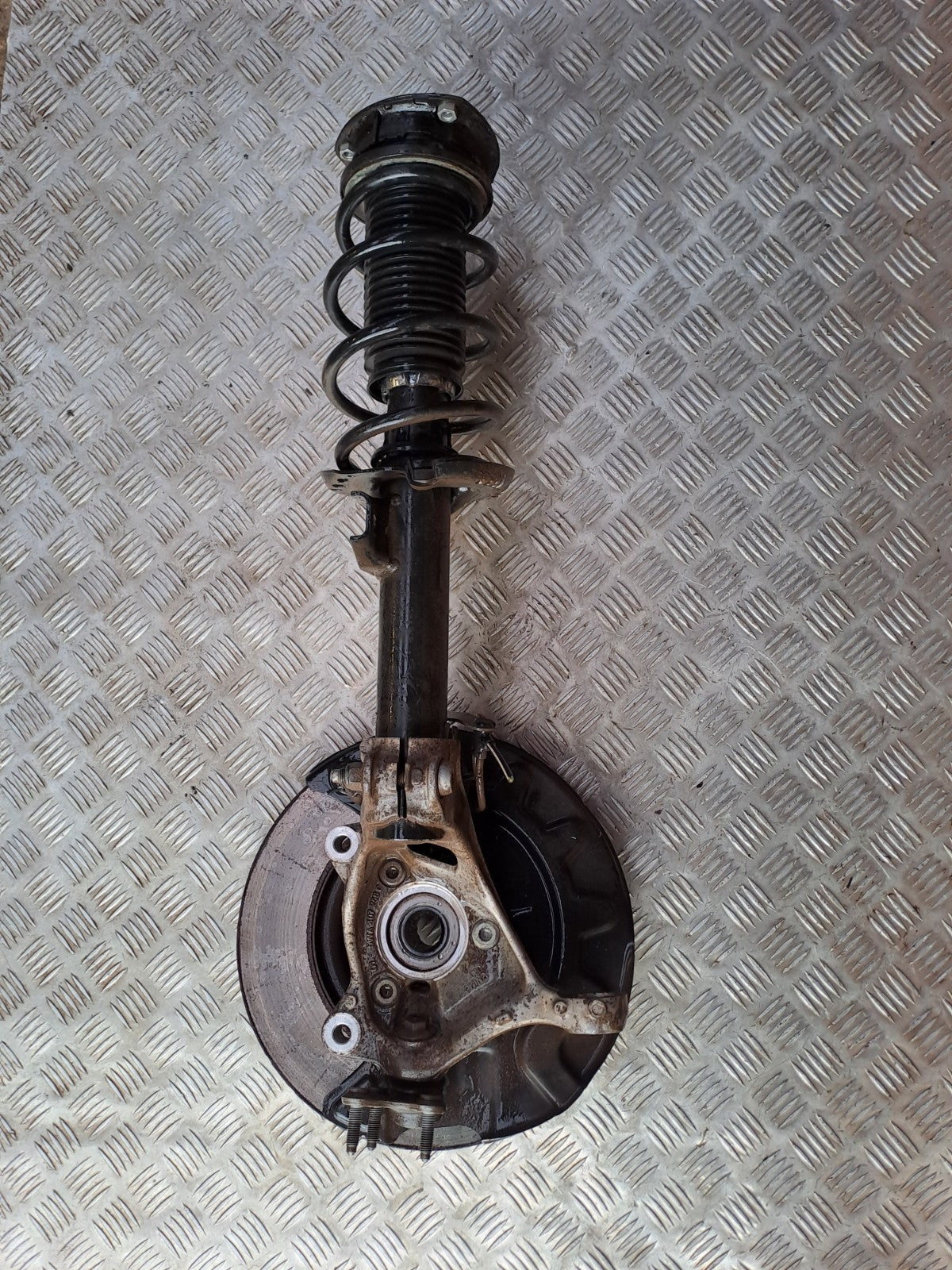 ebay-src:https://i.ebayimg.com/00/s/mtywmfgxmjaw/z/ljwaaeswh5pojmvw/$_57.jpg