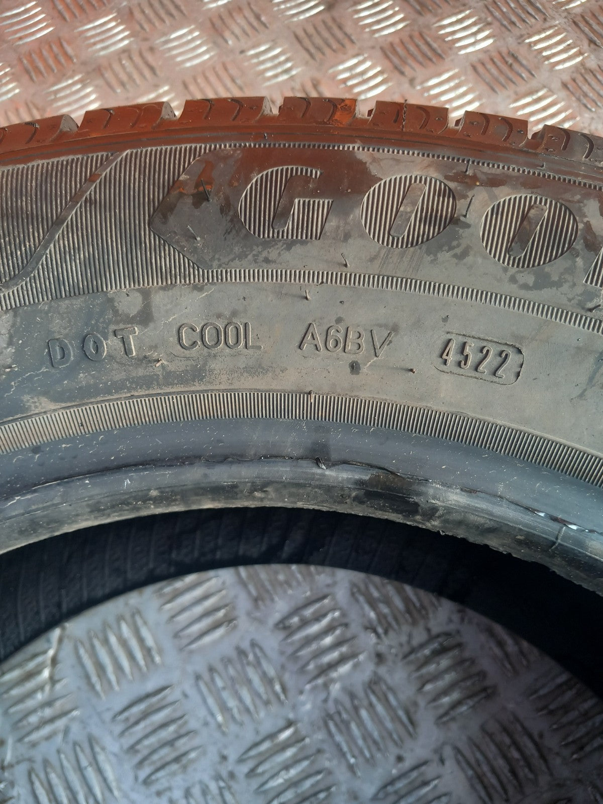 ebay-src:https://i.ebayimg.com/00/s/mtywmfgxmjaw/z/ruyaaeswgi1qtrli/$_57.jpg