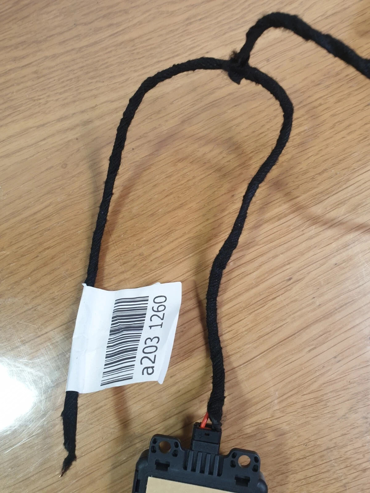 ebay-src:https://i.ebayimg.com/00/s/mtywmfgxmjaw/z/0xkaaeswrbfqgbw6/$_57.jpg