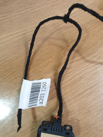 ebay-src:https://i.ebayimg.com/00/s/mtywmfgxmjaw/z/0xkaaeswrbfqgbw6/$_57.jpg