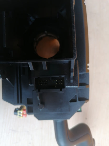 ebay-src:https://i.ebayimg.com/00/s/mtywmfgxmjaw/z/hm8aaosw~n9k40if/$_57.jpg