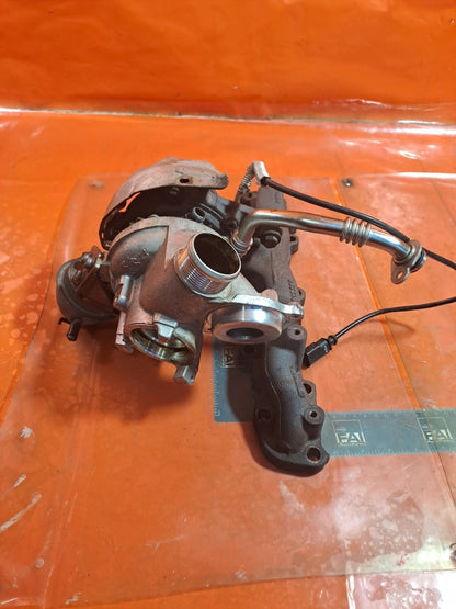 ebay-src:https://i.ebayimg.com/00/s/mtywmfgxmjaw/z/kuuaaesw9d9paktd/$_57.jpg