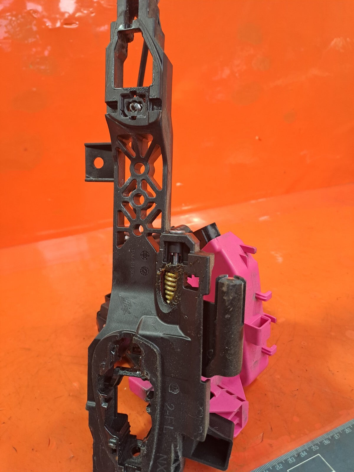 ebay-src:https://i.ebayimg.com/00/s/mtywmfgxmjaw/z/jzcaaoswlj1nxthc/$_57.jpg