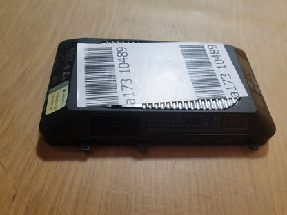 ✅2023 CUPRA FORMENTOR 1.4P WIRELESS CHARGING MODULE UNIT 5NA980611A + WARRANTY - Image 7