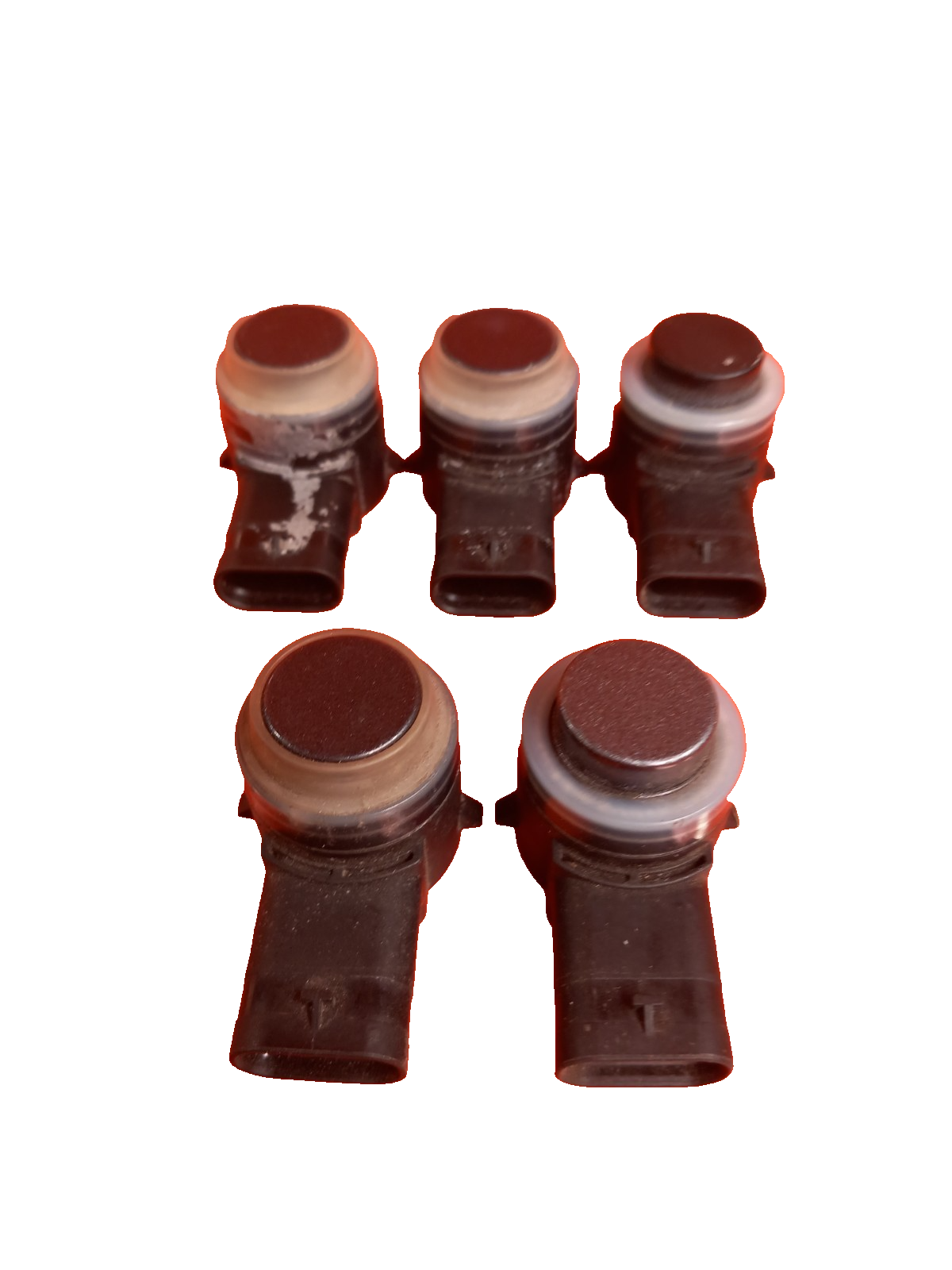 ebay-src:https://i.ebayimg.com/00/s/mtywmfgxmjaw/z/blaaaeswmufqu6gh/$_57.png