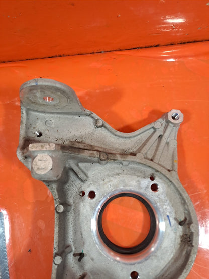 ebay-src:https://i.ebayimg.com/00/s/mtywmfgxmjaw/z/cb4aaosw7j1nr1sw/$_57.jpg