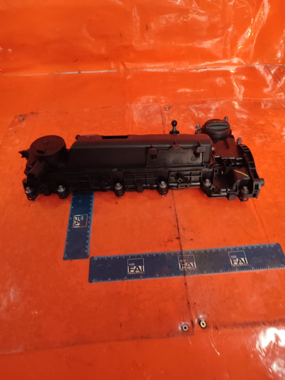 ebay-src:https://i.ebayimg.com/00/s/mtywmfgxmjaw/z/uj8aaesw3y1o4jxe/$_57.jpg