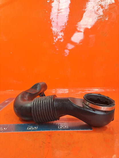 ebay-src:https://i.ebayimg.com/00/s/mtywmfgxmjaw/z/bj4aaosw9etndql6/$_57.jpg