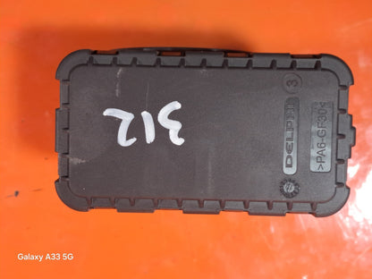 ebay-src:https://i.ebayimg.com/00/s/mtiwmfgxnjaw/z/n2uaaeswifbpehjq/$_57.jpg