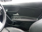 ✅2019 Mercedes A Class W177 Front Right Door Card A1777202400 + Warranty A382 - Image 1