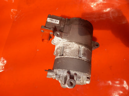 ✅VW Golf Gte 1.4 Petrol 2022 A/C Air Con Compressor Pump 3GD816803C Warranty - Image 10
