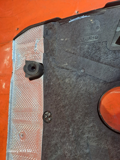 ebay-src:https://i.ebayimg.com/00/s/mtywmfgxmjaw/z/3woaaesw5zhp61uw/$_57.jpg