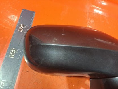 ✅LEXUS IS220 FRONT RIGHT WING MIRROR + WARRANTY xAA - Image 7