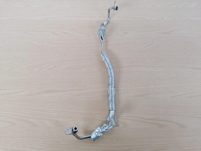 ✅Mercedes CLS 450 W257 3.0 Petrol 2019 Turbocharger Oil Feed Pipe A2561801600 - Image 6