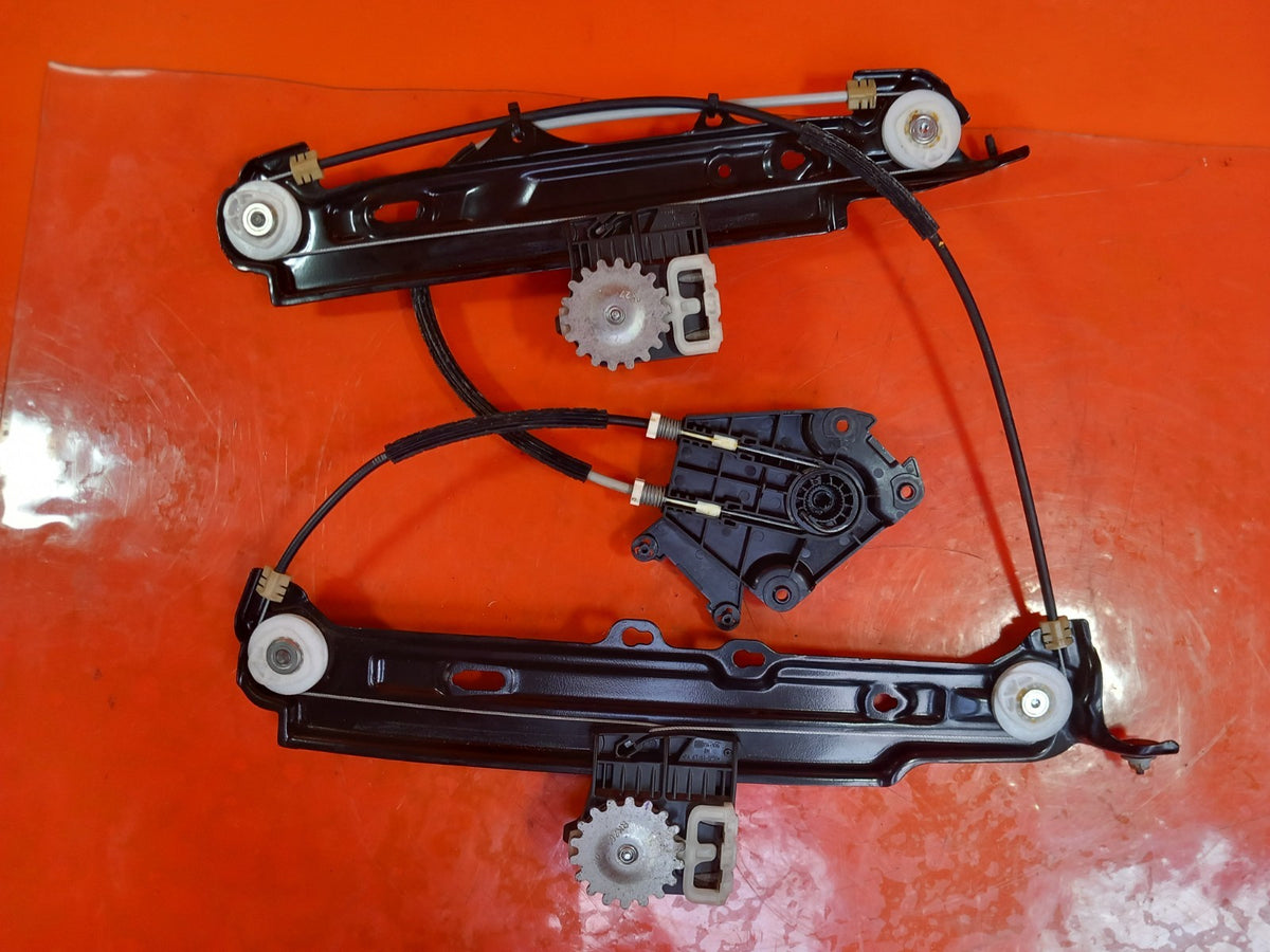 ebay-src:https://i.ebayimg.com/00/s/mtiwmfgxnjaw/z/wnwaaeswe41qcwbq/$_57.jpg