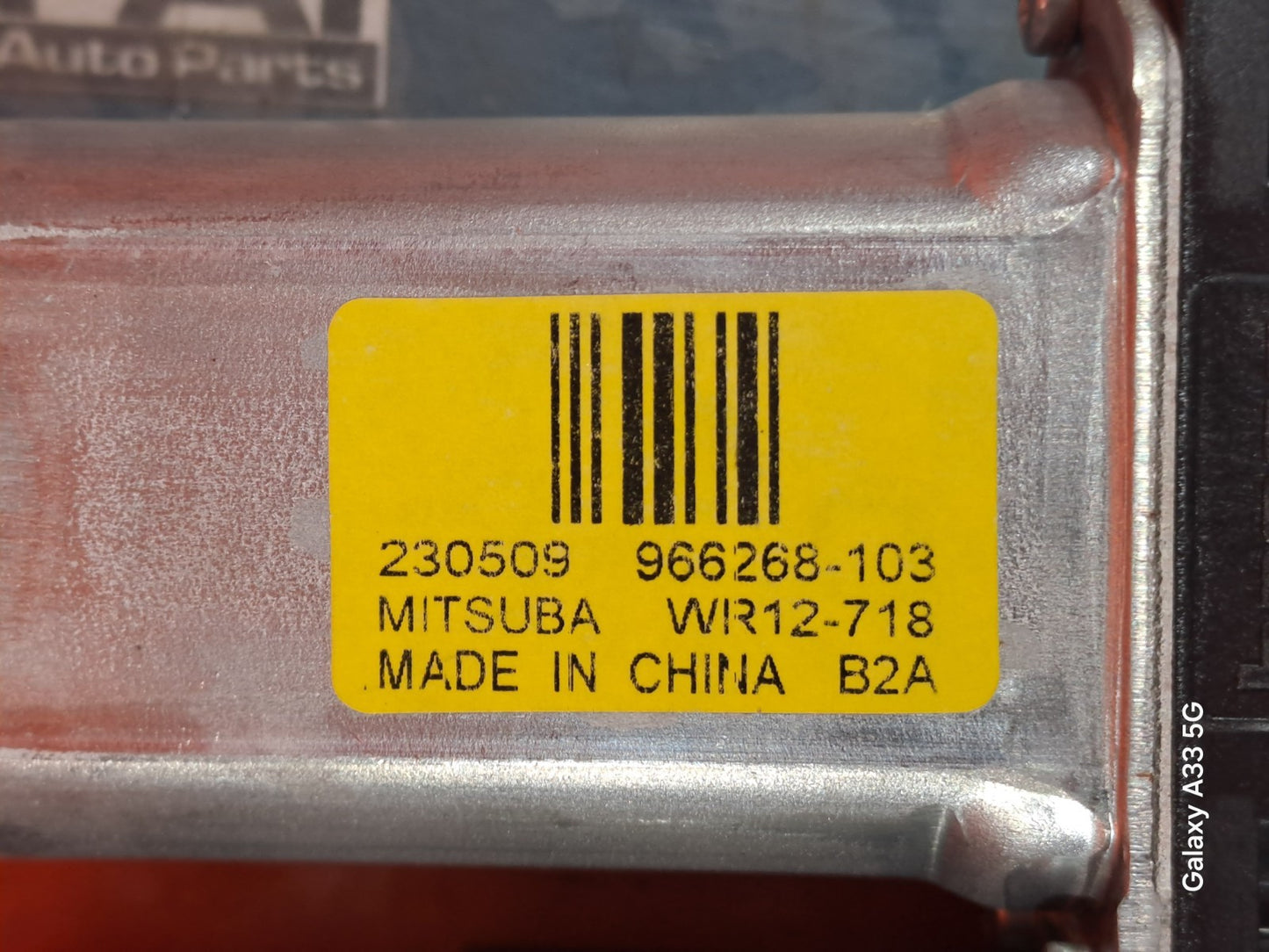ebay-src:https://i.ebayimg.com/00/s/mtiwmfgxnjaw/z/1jcaaeswtp9peimj/$_57.jpg