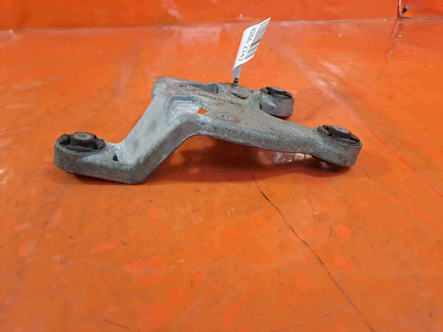 ebay-src:https://i.ebayimg.com/00/s/mtiwmfgxnjaw/z/tjsaaosw0jhobnqy/$_57.jpg