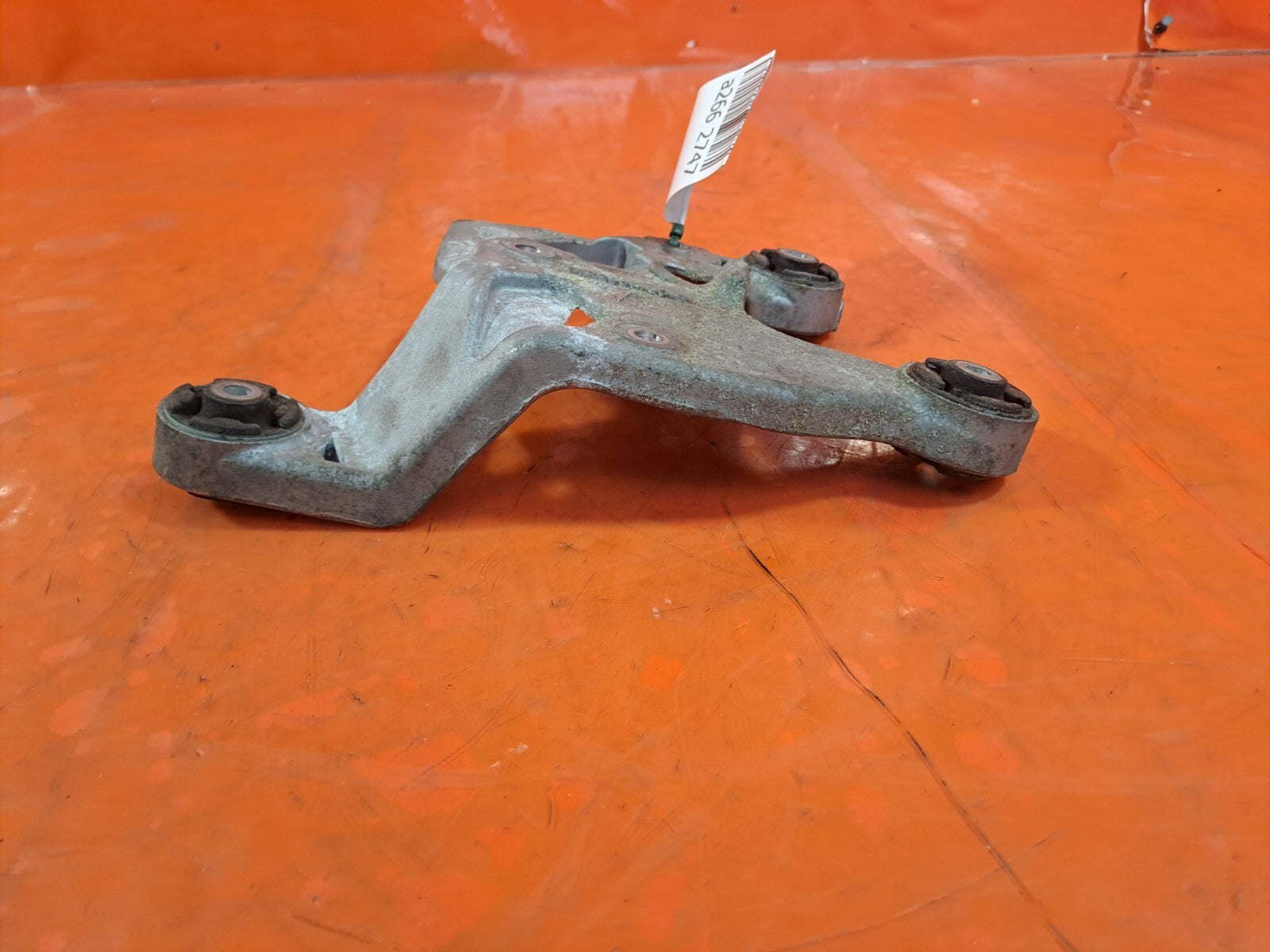 ebay-src:https://i.ebayimg.com/00/s/mtiwmfgxnjaw/z/tjsaaosw0jhobnqy/$_57.jpg