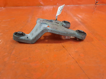 ebay-src:https://i.ebayimg.com/00/s/mtiwmfgxnjaw/z/tjsaaosw0jhobnqy/$_57.jpg