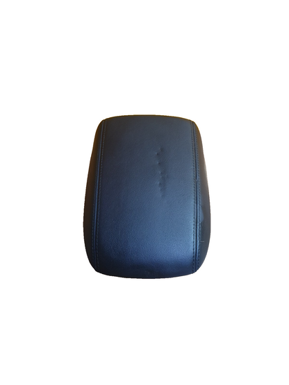 ✅2022 Ford Focus Active Centre Console Armrest JX7B-A045C74-AJW + Warranty A136 - Image 1