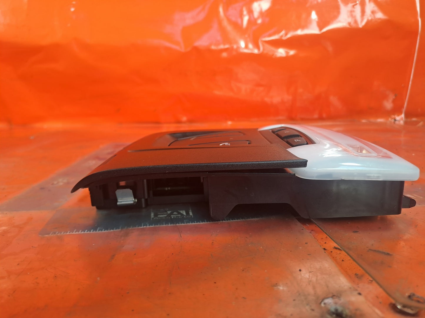 ebay-src:https://i.ebayimg.com/00/s/mtiwmfgxnjaw/z/prcaaeswyt1pjwcu/$_57.jpg