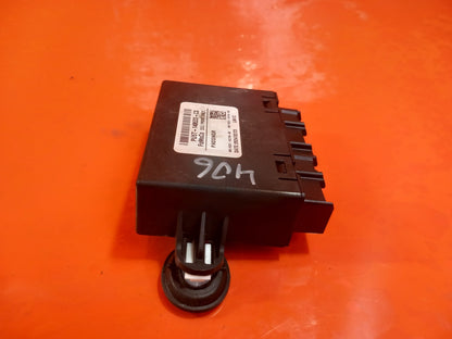 2024 Ford Transit Custom Power Supply Module PU5T-14B533-CS Warranty A406 - Image 5