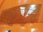 ✅2018 FORD FIESTA MK8 VIGNALE FRONT LEFT DOOR GLASS WINDOW H1BB-A21411-A A261 - Image 1