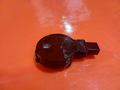 ebay-src:https://i.ebayimg.com/00/s/mtiwmfgxnjaw/z/~k0aaeswdfzql~q5/$_57.jpg