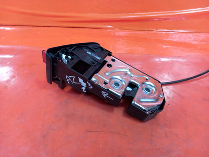ebay-src:https://i.ebayimg.com/00/s/mtiwmfgxnjaw/z/m9oaaeswau1qjajp/$_57.jpg