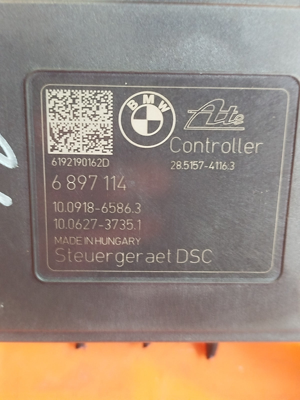 ebay-src:https://i.ebayimg.com/00/s/mtywmfgxmjaw/z/bjyaaesw1lvpffue/$_57.jpg