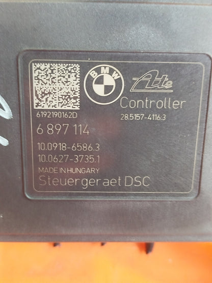 ebay-src:https://i.ebayimg.com/00/s/mtywmfgxmjaw/z/bjyaaesw1lvpffue/$_57.jpg