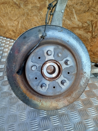 ebay-src:https://i.ebayimg.com/00/s/mtywmfgxmjaw/z/-bwaaoswnn1n9qb9/$_57.jpg