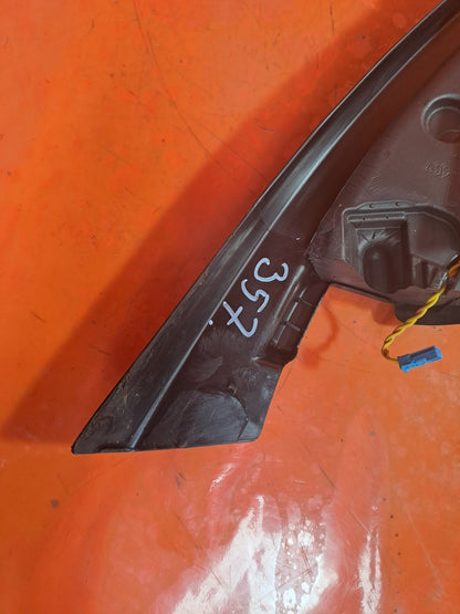 ✅BMW G20 320I 2.0 PETROL 2021 FRONT LEFT DOOR SPEAKER & TRIM 9483231 2622853 - Image 11