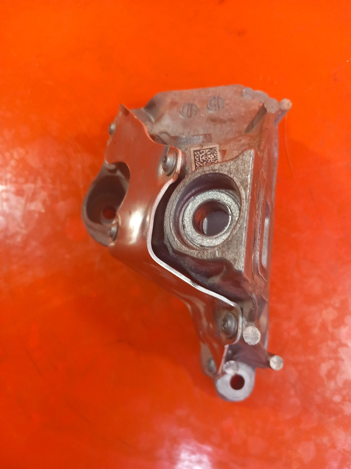ebay-src:https://i.ebayimg.com/00/s/mtywmfgxmjaw/z/c9gaaeswnn9qc0t-/$_57.jpg