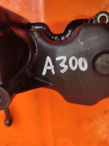ebay-src:https://i.ebayimg.com/00/s/mtywmfgxmjaw/z/n80aaeswvr5oxyup/$_57.jpg