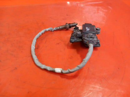 ebay-src:https://i.ebayimg.com/00/s/mtiwmfgxnjaw/z/pkiaaesww6dqjtwx/$_57.jpg