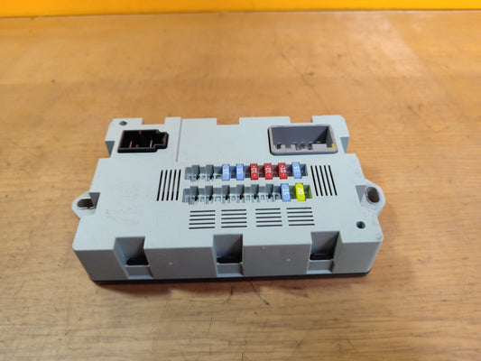 ebay-src:https://i.ebayimg.com/00/s/mtiwmfgxnjaw/z/wwmaaoswpkpmhy0-/$_57.jpg