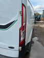 ✅Ford Transit Custom 2.2 Diesel 2014 Rear Right Tail Light Warranty A378 - Image 1
