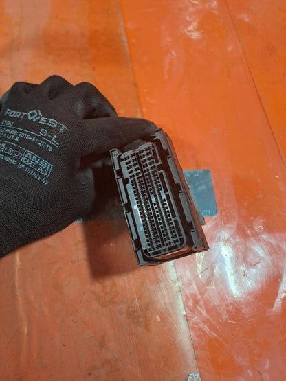 ebay-src:https://i.ebayimg.com/00/s/mtywmfgxmjaw/z/sywaaesw-6zpsbdv/$_57.jpg