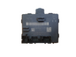 ✅Audi A3 8Y S Line 2021 Rear Right Door Control Module 5Q0959595L +Warranty A149 - Image 1