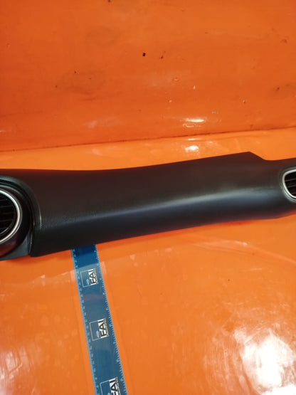 ebay-src:https://i.ebayimg.com/00/s/mtywmfgxmjaw/z/fqyaaoswncnnsdiq/$_57.jpg