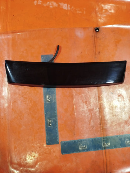 ebay-src:https://i.ebayimg.com/00/s/mtywmfgxmjaw/z/0xyaaesws35pqp5p/$_57.jpg