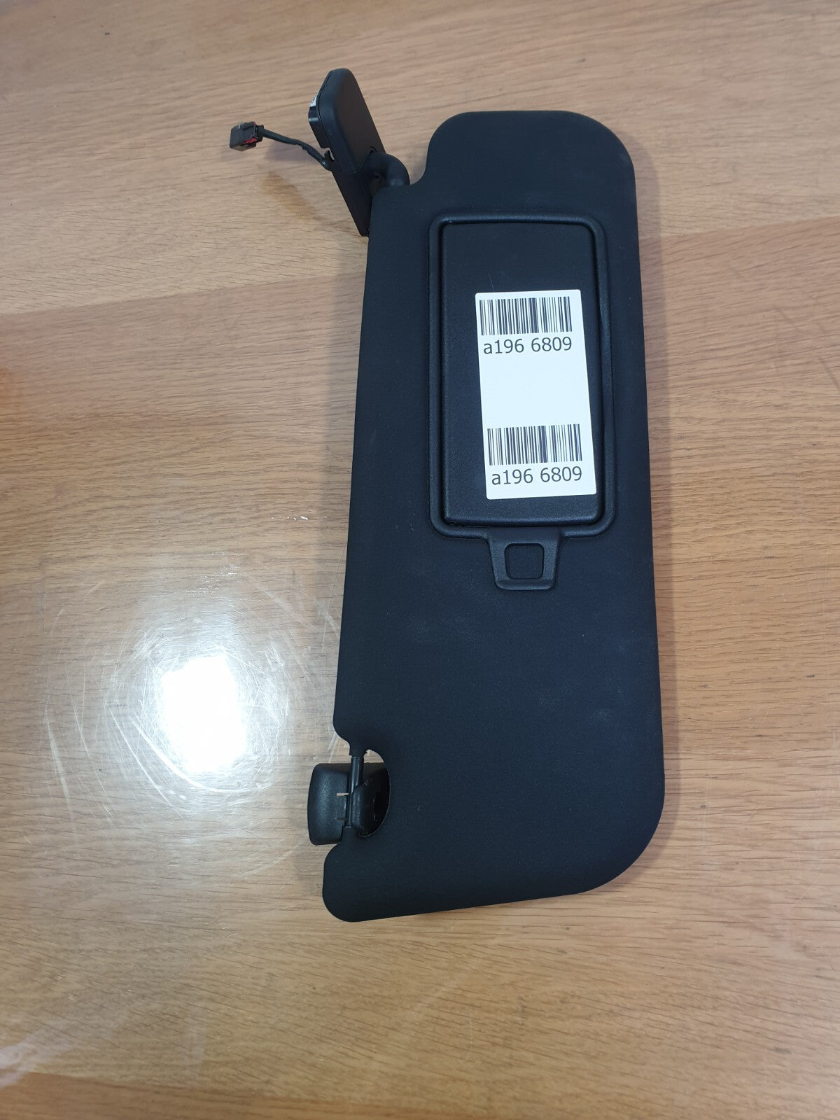 ebay-src:https://i.ebayimg.com/00/s/mtywmfgxmjaw/z/zy8aaoswdmpmyaqx/$_57.jpg