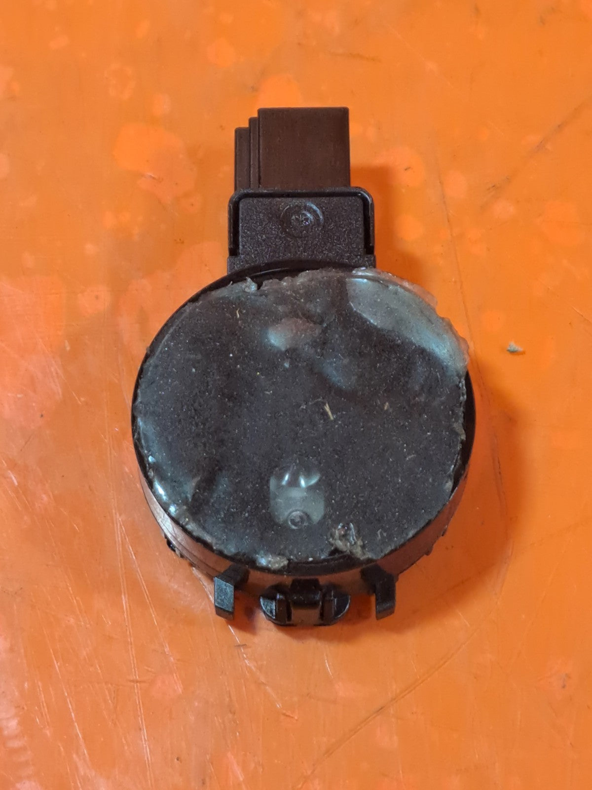 ebay-src:https://i.ebayimg.com/00/s/mtywmfgxmjaw/z/t5eaaesw9ojpafsh/$_57.jpg