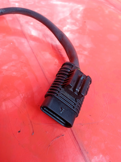 ✅2019 BMW 1 Series F20 M Sport Lambda Oxygen Sensor 8631047 + Warranty A360 - Image 3