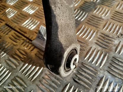 ✅Audi Q5 S Line 2.0 Petrol 2012 REAR RIGHT CONTROL ARM 8K0505324H Warranty A276 - Image 9