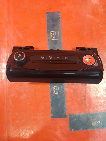 ebay-src:https://i.ebayimg.com/00/s/mtywmfgxmjaw/z/708aaeswlhnpqseh/$_57.jpg