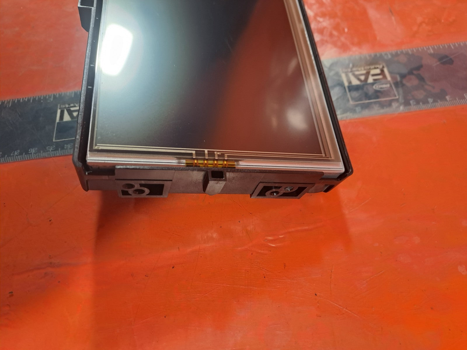 ebay-src:https://i.ebayimg.com/00/s/mtiwmfgxnjaw/z/vwkaaeswcyppmwbp/$_57.jpg